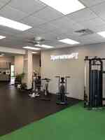 Xperience Physical Therapy P.C.
