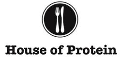 The House of Protein