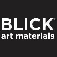 Blick Art Materials - Custom Printing & Framing