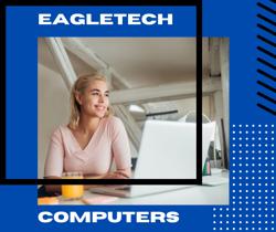 Eagletech Computers
