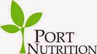 Port Nutrition
