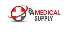 P A Medical Supply Inc