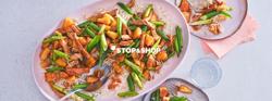 Peapod by Stop & Shop Supermarket