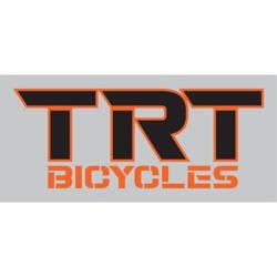 TRT Bicycles