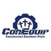 ConEquip Parts