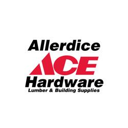 Allerdice Ace Building Supply