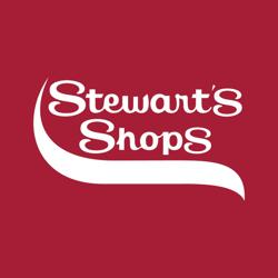 Stewart's Express