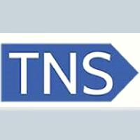 TNS Auto Collision