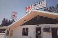 R.J. Market