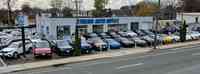 Stream Auto Outlet - Used Car Dealer New York