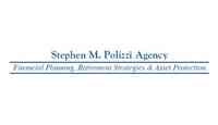 Stephen M Polizzi Agency