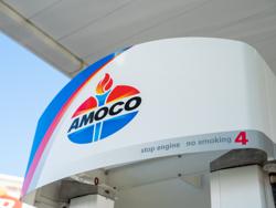 Amoco