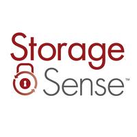 Storage Sense - Voorheesville