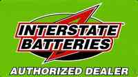 Interstate Batteries of Central New York