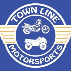 Town Line Motorsports