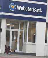 Webster Bank