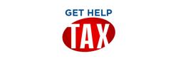 Get Help Tax & Bookkeeping