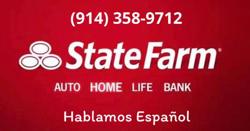 Edgar Almanzar - State Farm Insurance Agent