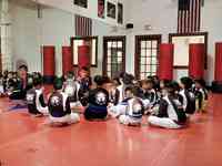 Tiger Schulmann's Martial Arts (Yonkers, NY)