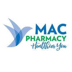 MAC Pharmacy