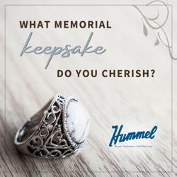 Hummel Funeral Home & Crematories