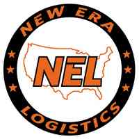 New Era Logistics