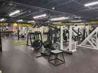 Gymbo's Personal Training And Fitness Center