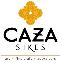 Caza Sikes Gallery | Art Consultants, Auctioneers and Appraisers