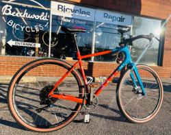 Beechwold Bicycles
