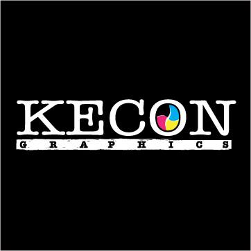 Kecon Graphics