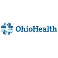 OhioHealth Physician Group Primary Care
