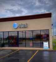 AT&T Store