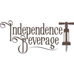 Independence Beverage