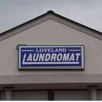 Loveland Laundromat