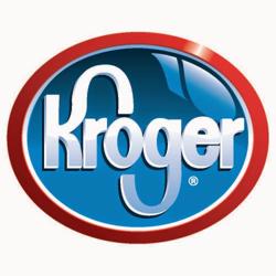 Kroger Pharmacy