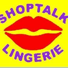 Shoptalk Lingerie