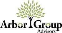 Arbor Group Advisors, LLC
