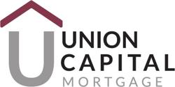 Union Capital Mortgage