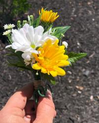 Flowers by Emily LLC
