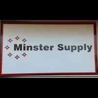 Minster Supply Co
