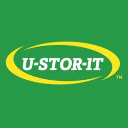 U-Stor-It Mini Storage