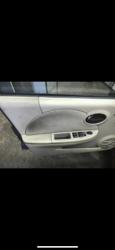Royalton Car Wash & Auto Detailing