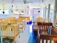 KidsFirst Learning Centers-Olmstead Falls