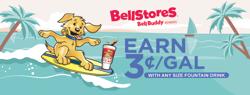 BellStores