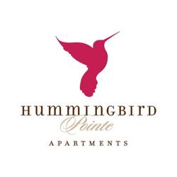 Hummingbird Pointe & The Gardens