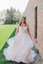Brides & Beyond Ohio