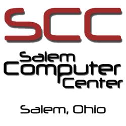 Salem Computer Center