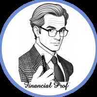 FinancialProf.org - Life Insurance 