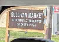 Sullivan Market