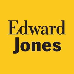 Edward Jones - Financial Advisor: Matt Padgett II